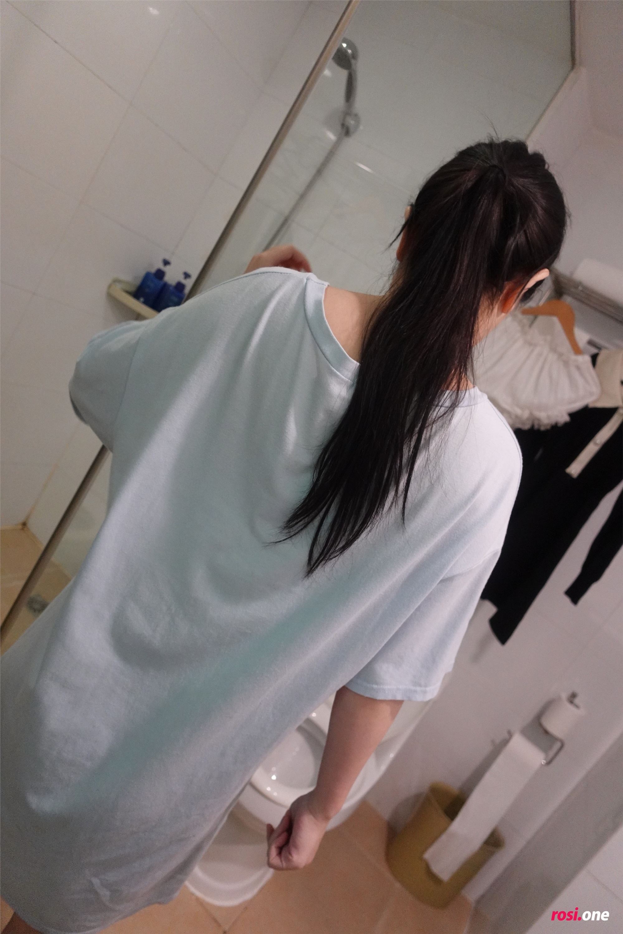 ROSI写真 2021.06.08 NO.3473